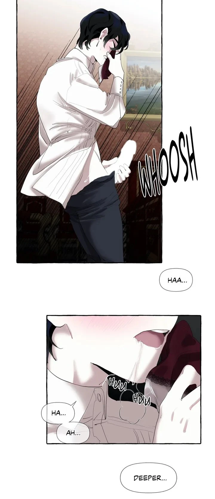Chapter 1, page 15