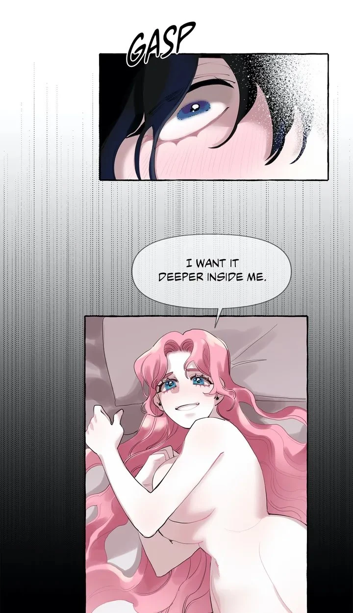 Chapter 1, page 16