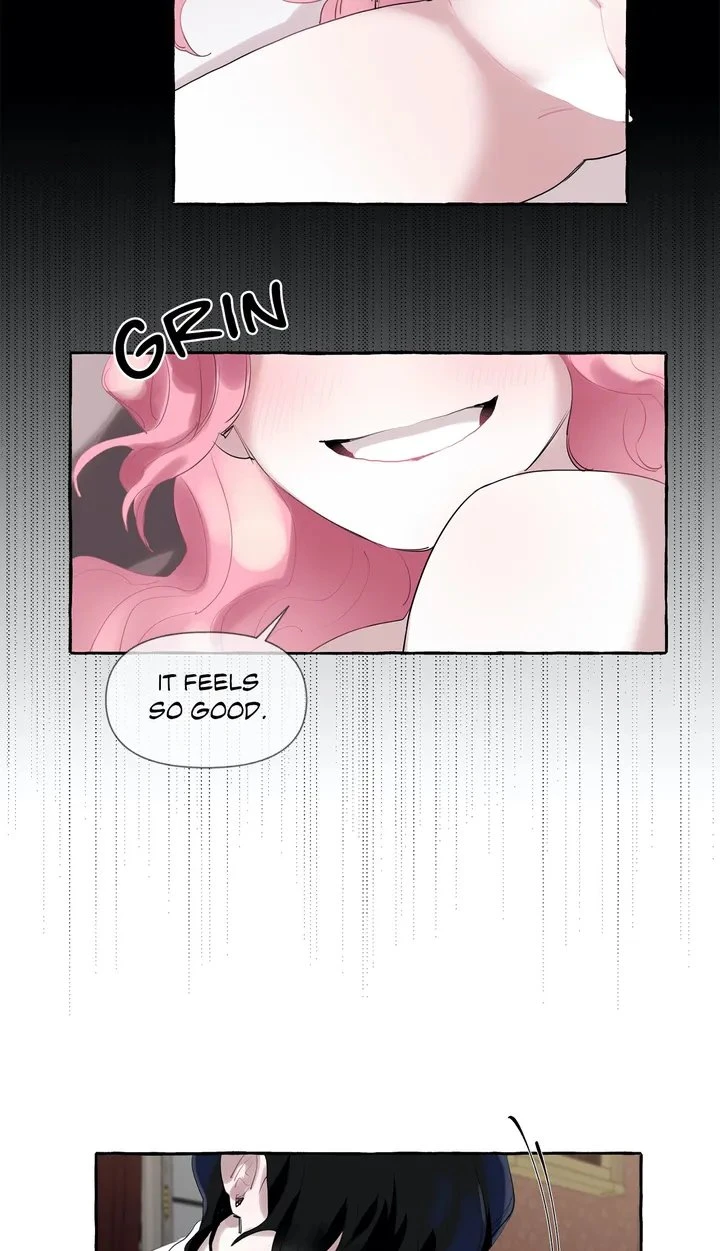 Chapter 1, page 17