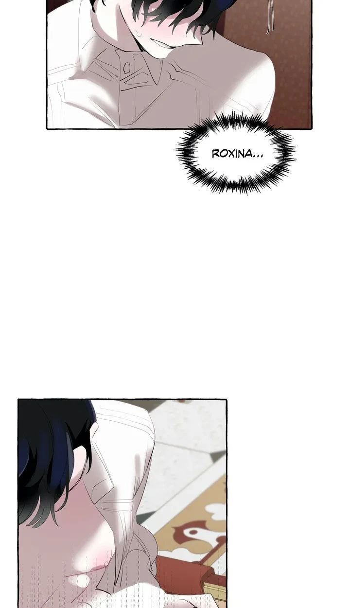 Chapter 1, page 18