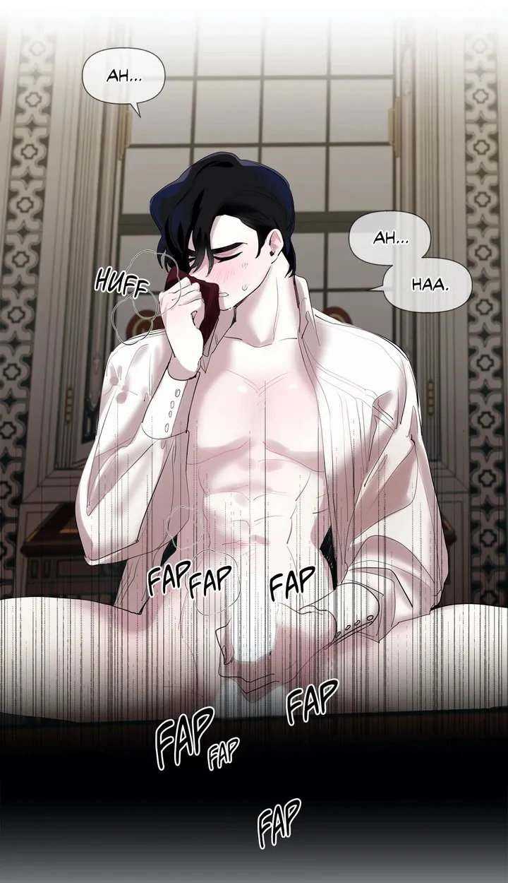 Chapter 1, page 20
