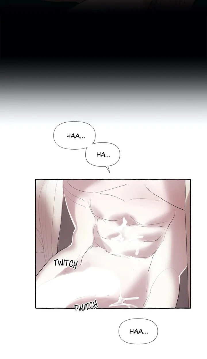 Chapter 1, page 23
