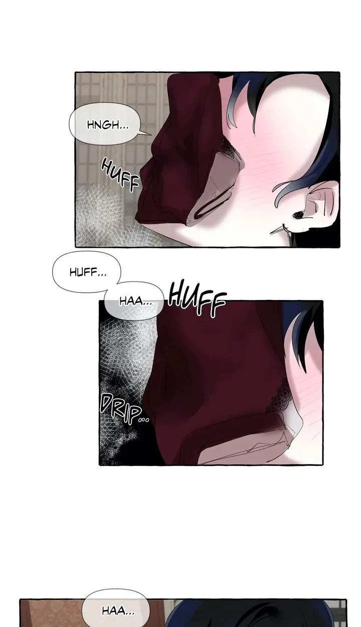 Chapter 1, page 24