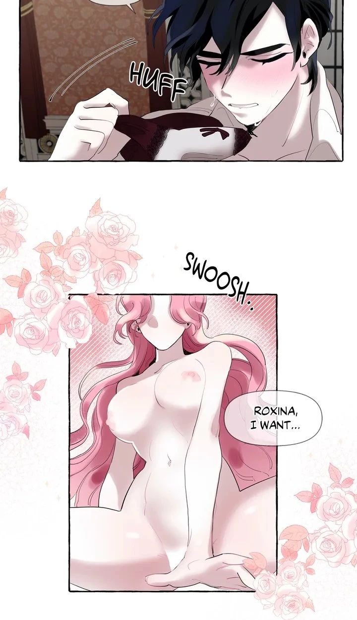 Chapter 1, page 25