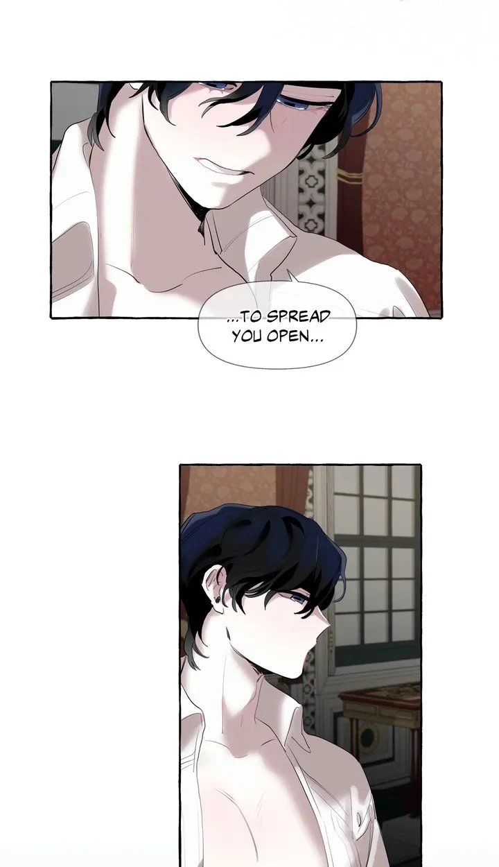 Chapter 1, page 26