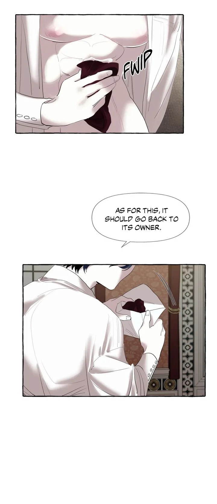 Chapter 1, page 30