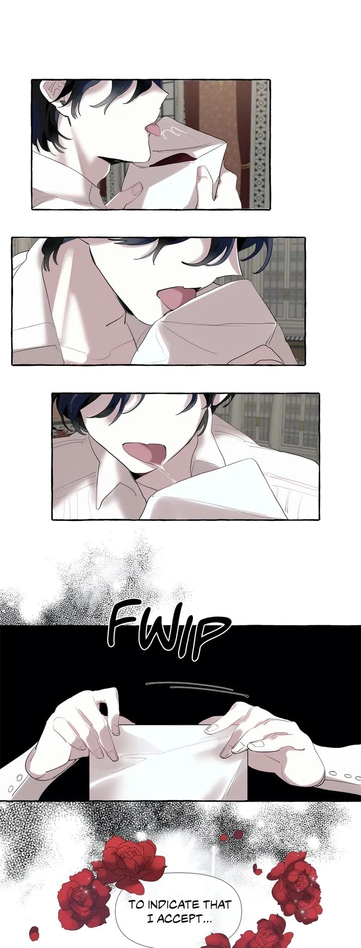 Chapter 1, page 31