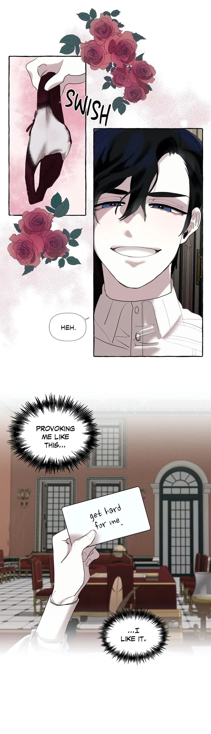 Chapter 1, page 5