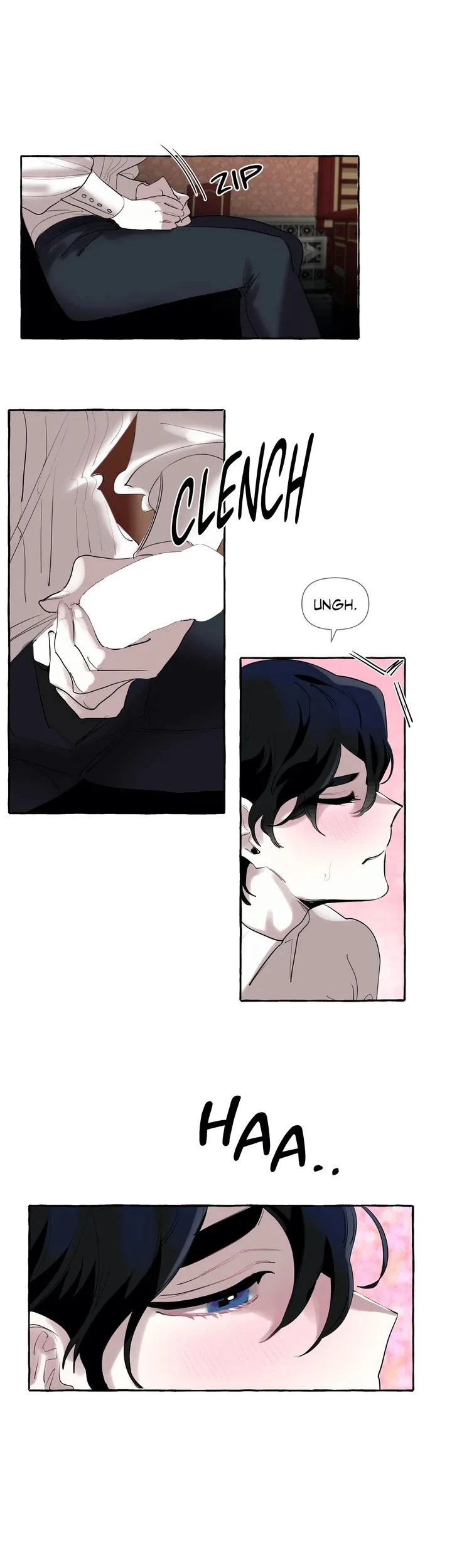 Chapter 1, page 6