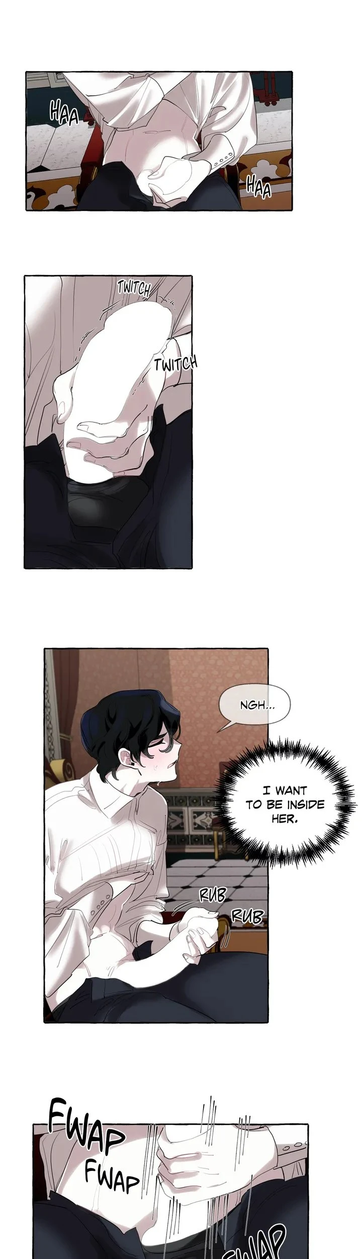 Chapter 1, page 7