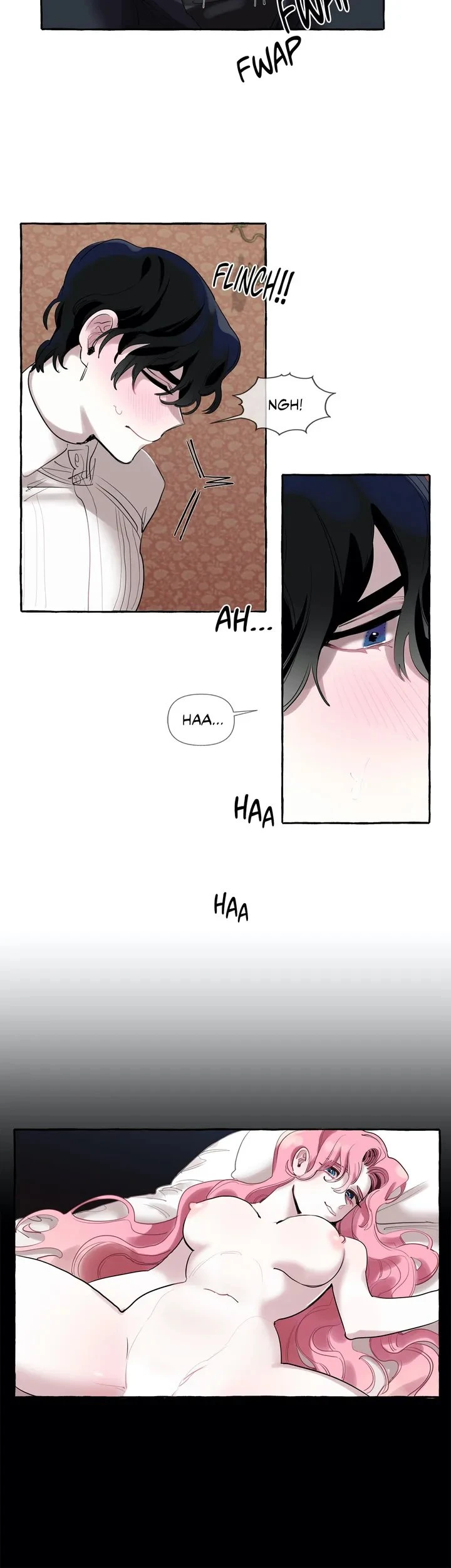 Chapter 1, page 8