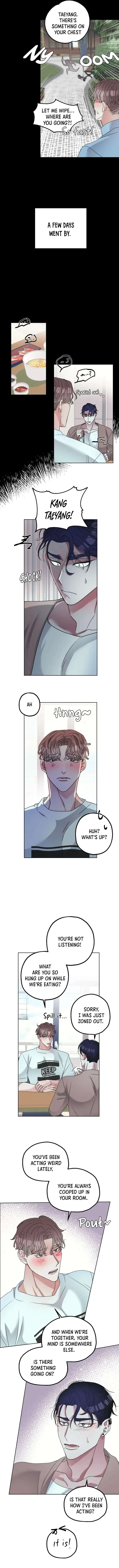 Chapter 2, page 5