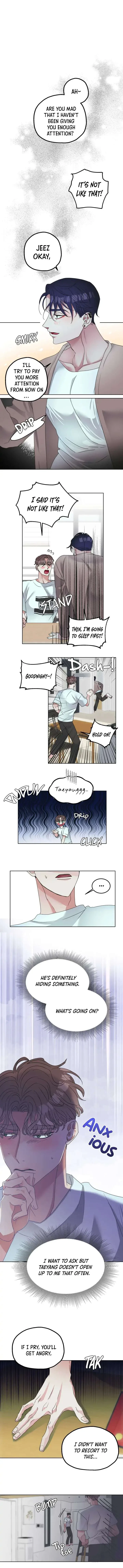Chapter 2, page 6