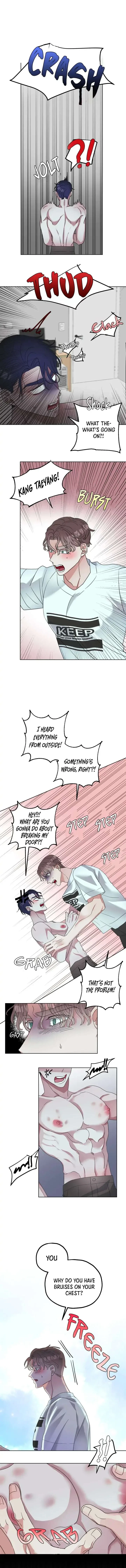 Chapter 2, page 8