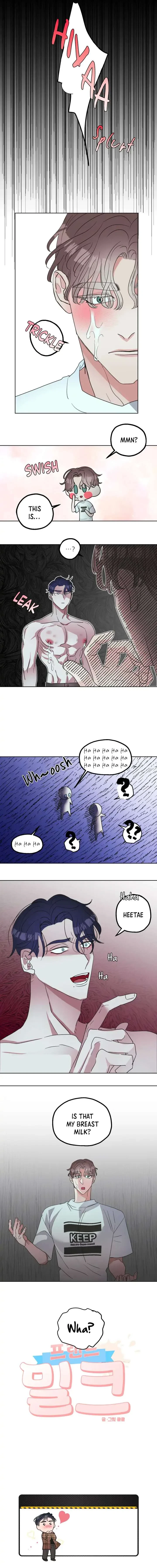 Chapter 2, page 9