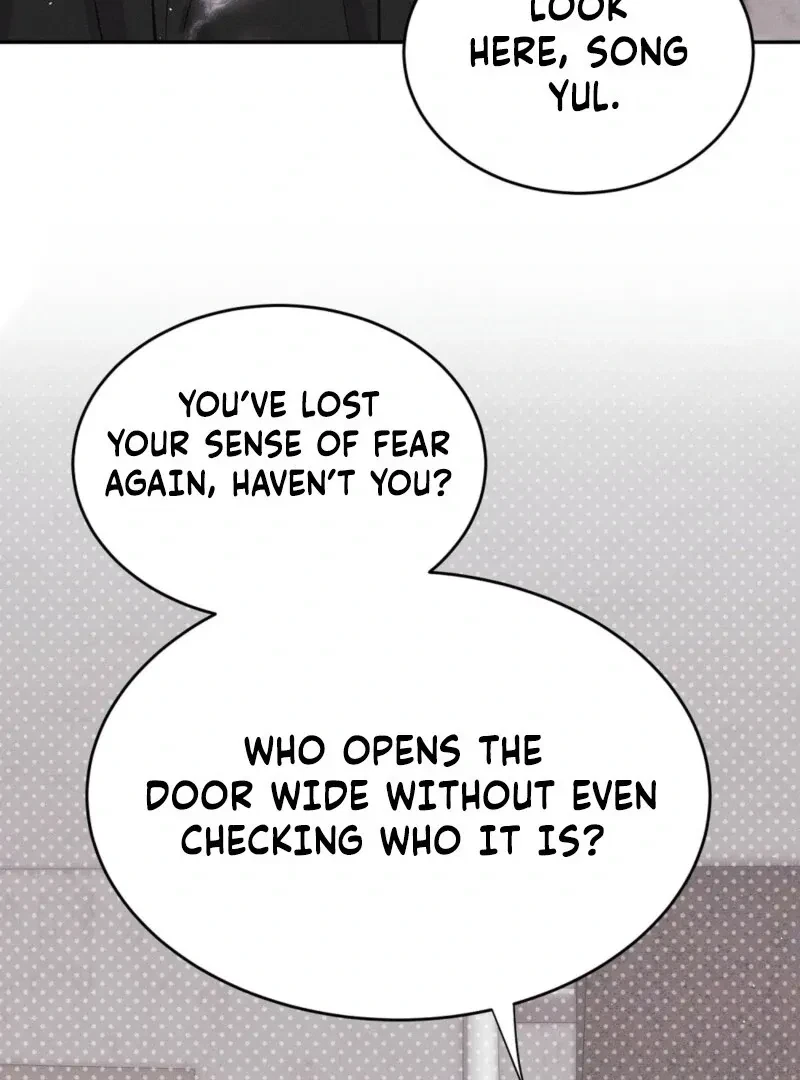 Bribed Into Confinement Chapter 4, page 106