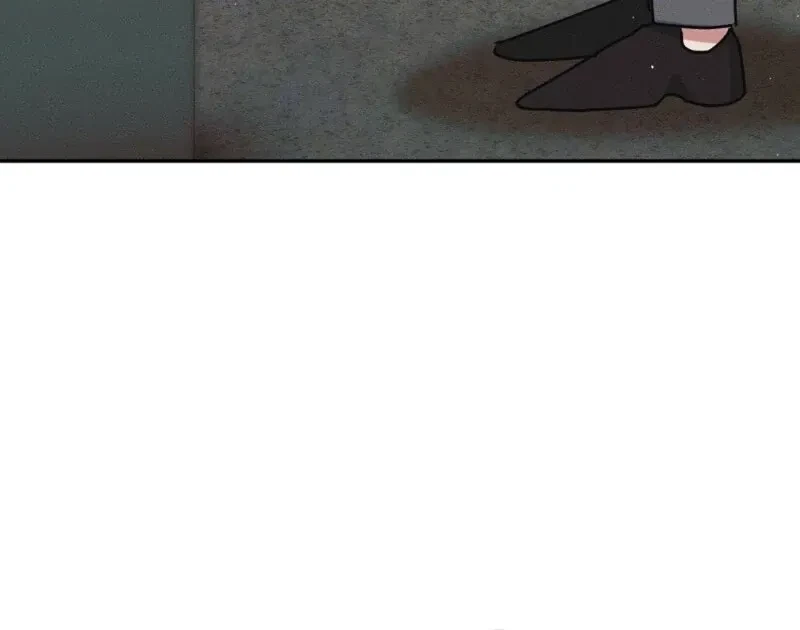 Bribed Into Confinement Chapter 4, page 109