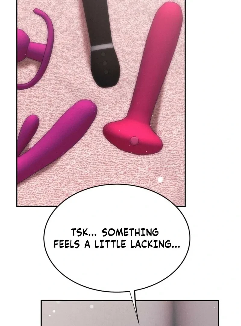 Bribed Into Confinement Chapter 4, page 11