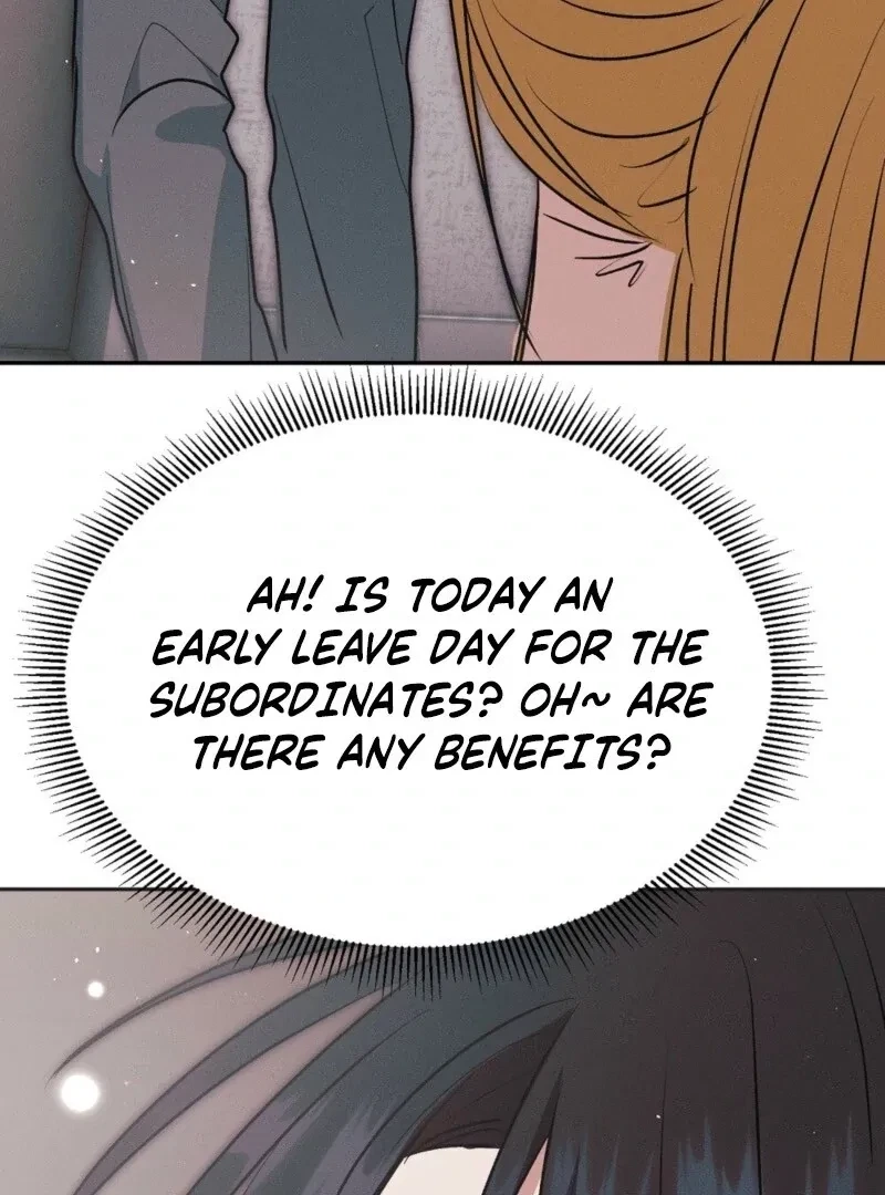 Bribed Into Confinement Chapter 4, page 117