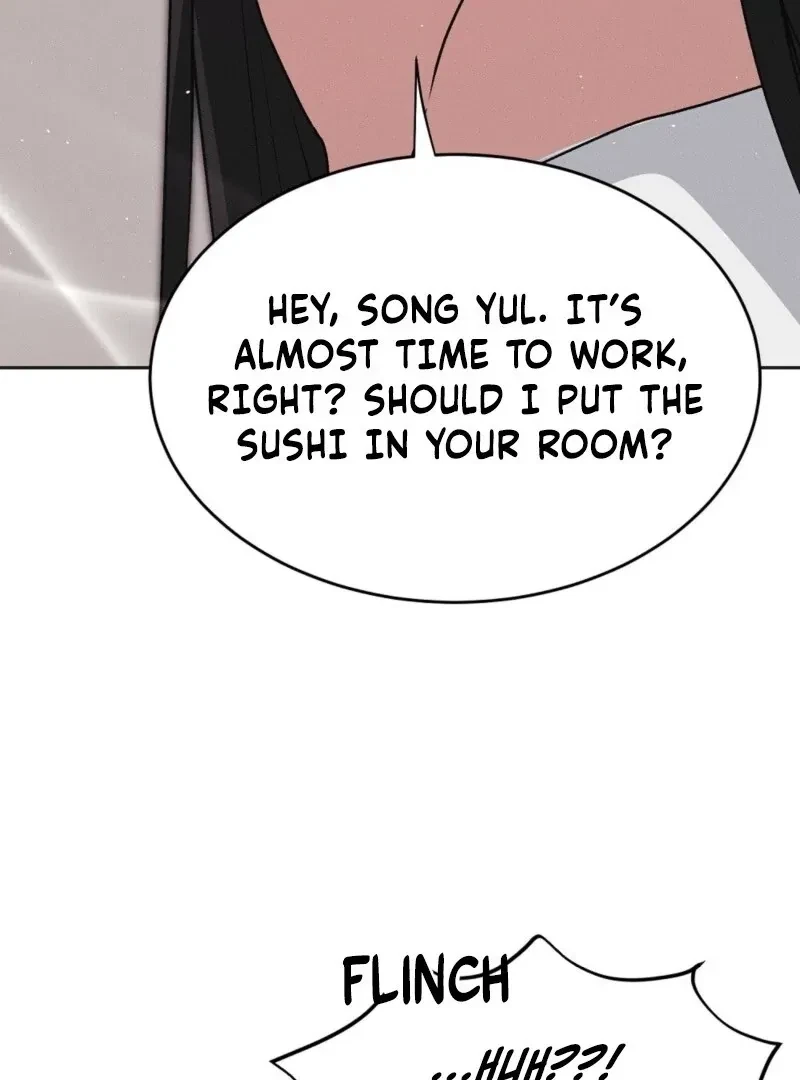 Bribed Into Confinement Chapter 4, page 119