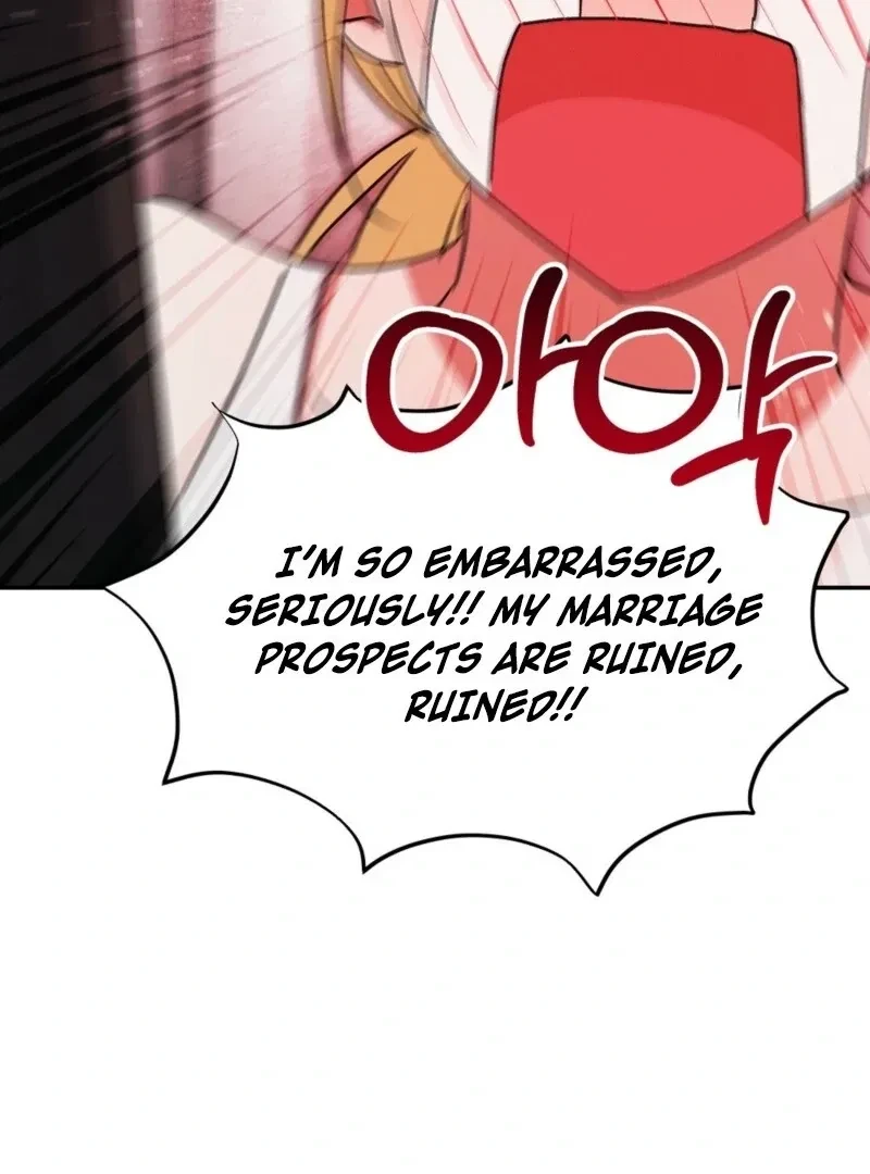 Bribed Into Confinement Chapter 4, page 127
