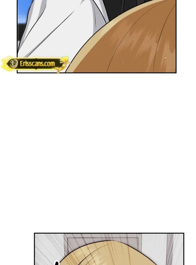 Bribed Into Confinement Chapter 4, page 132