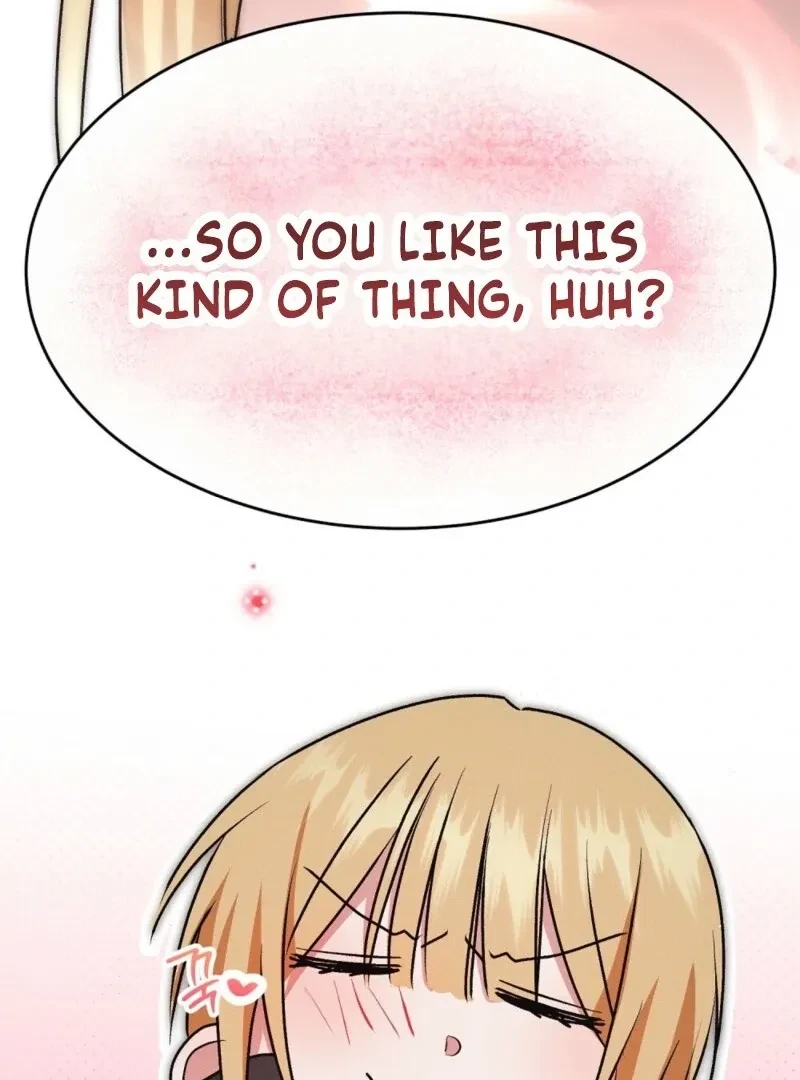 Bribed Into Confinement Chapter 4, page 138