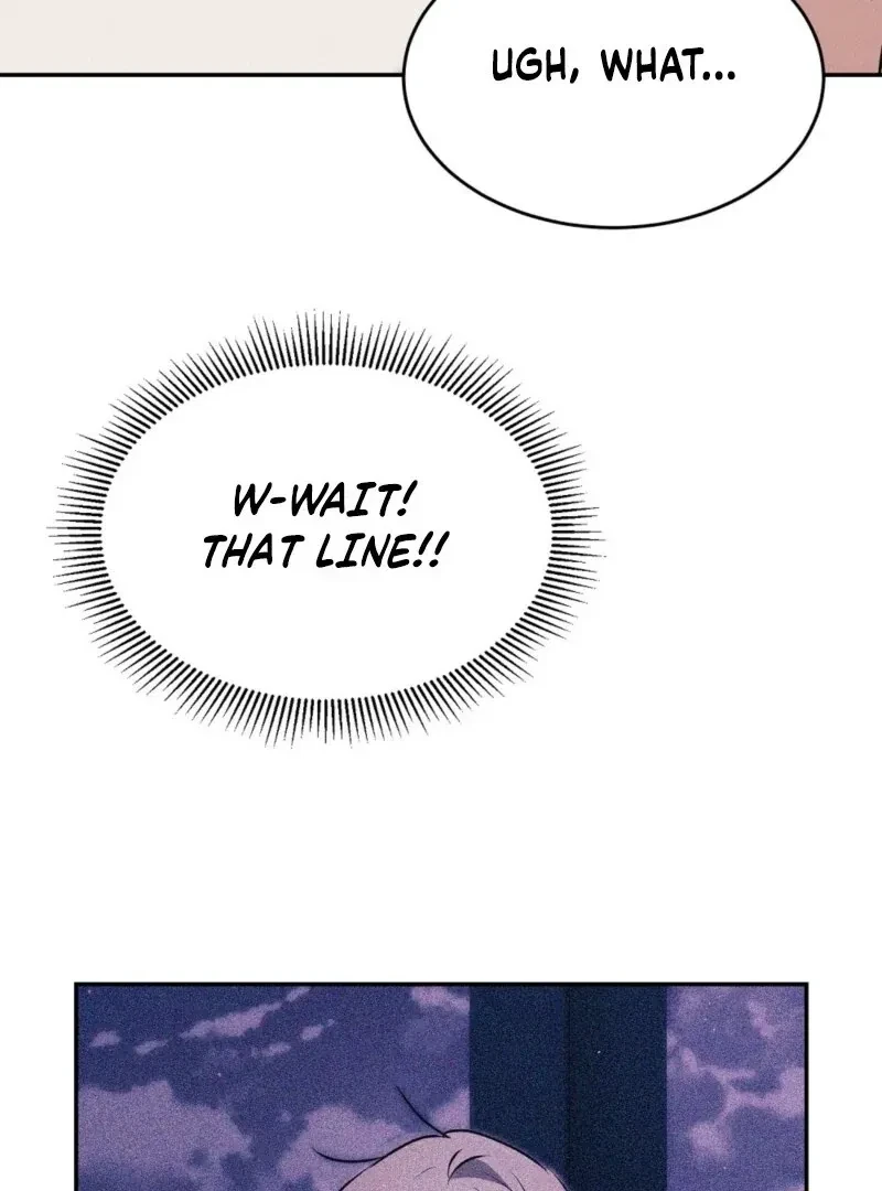 Bribed Into Confinement Chapter 4, page 140