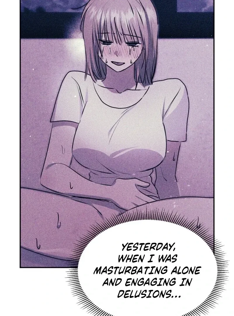 Bribed Into Confinement Chapter 4, page 141