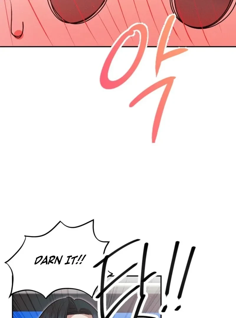 Bribed Into Confinement Chapter 4, page 143