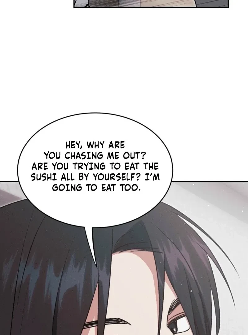 Bribed Into Confinement Chapter 4, page 146