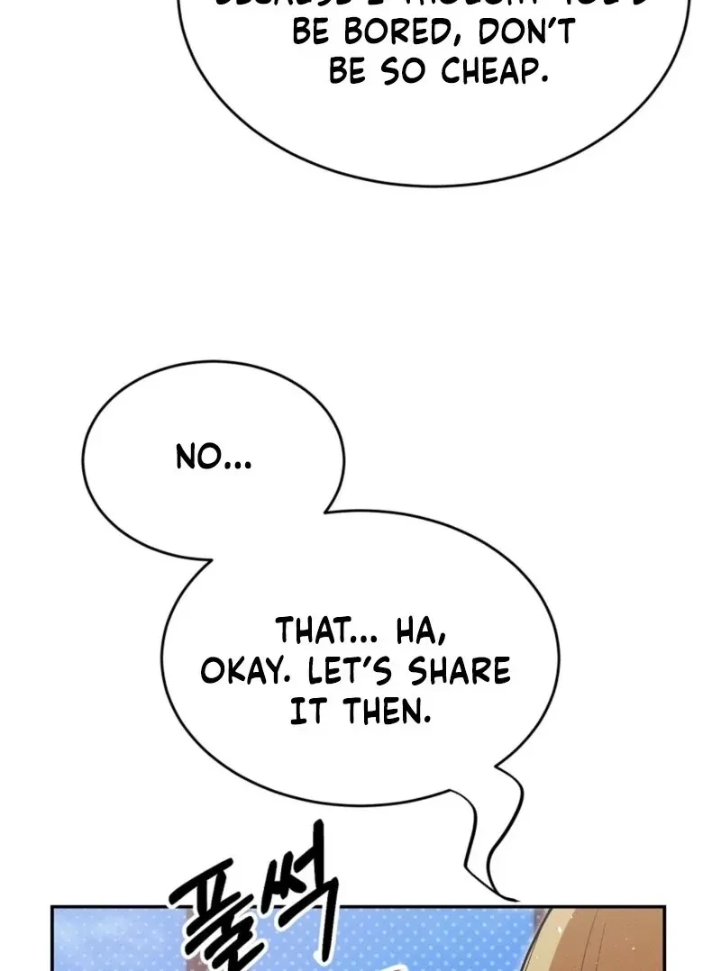 Bribed Into Confinement Chapter 4, page 148