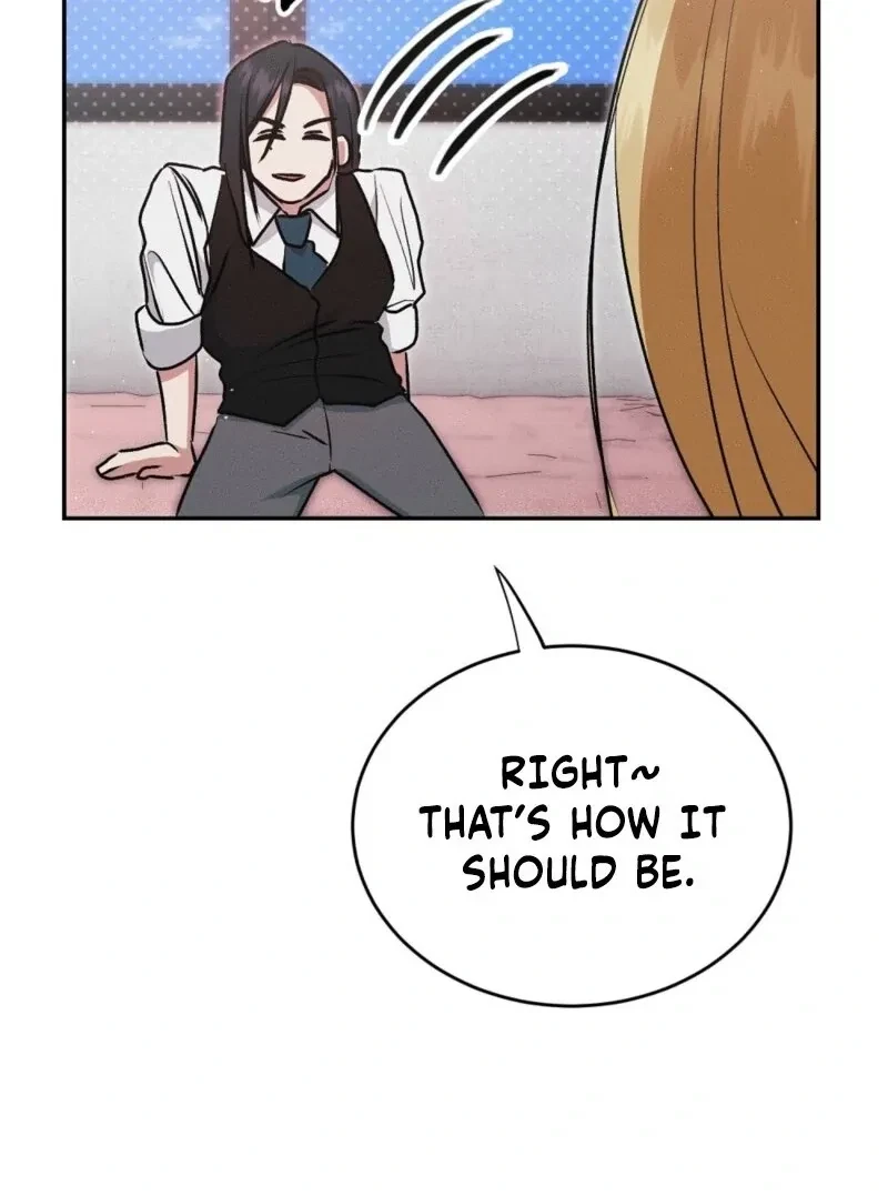 Bribed Into Confinement Chapter 4, page 149