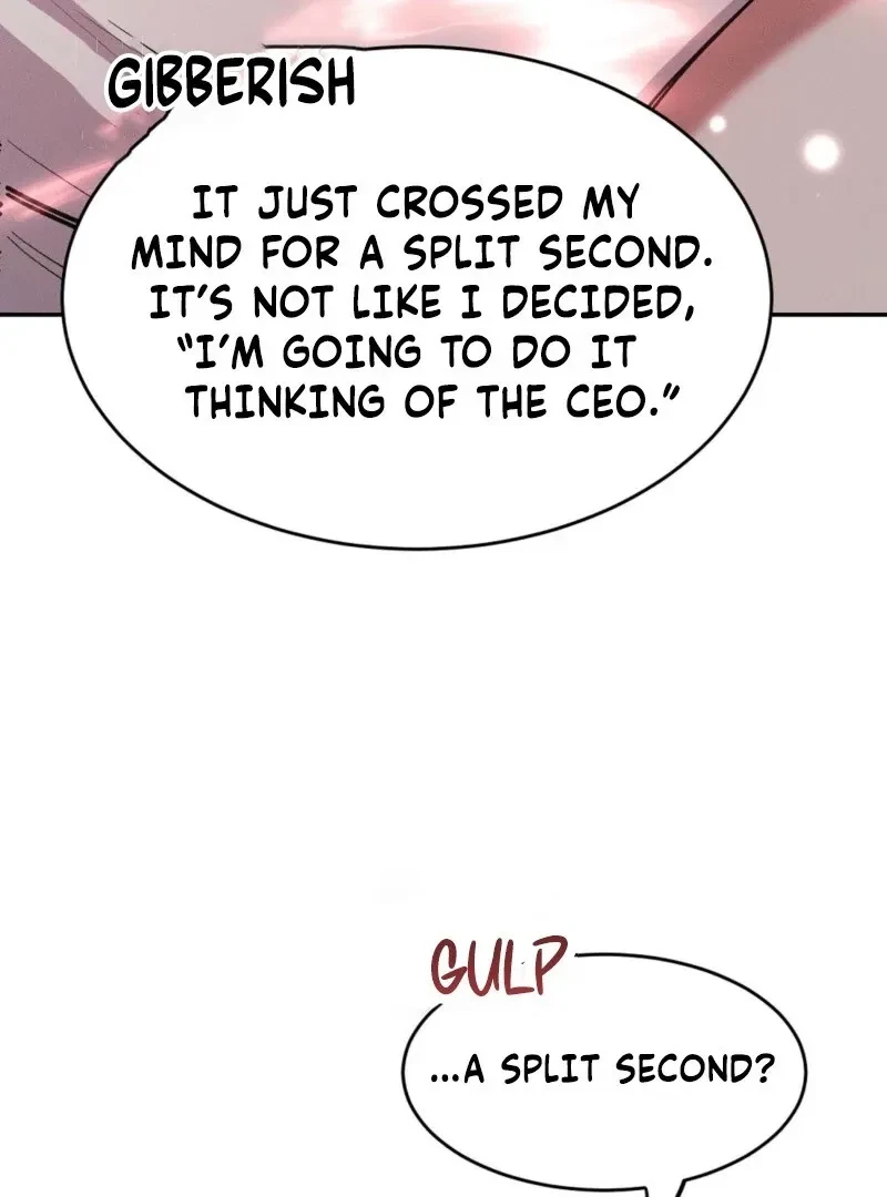 Bribed Into Confinement Chapter 4, page 158