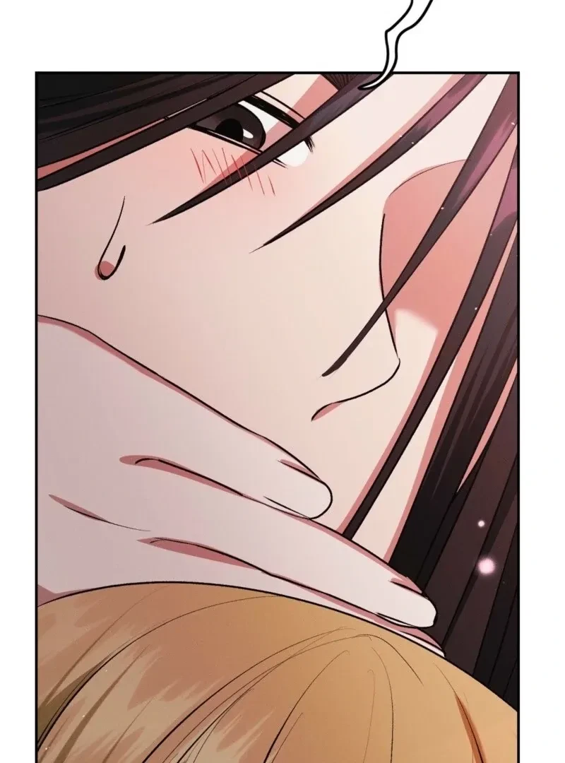 Bribed Into Confinement Chapter 4, page 159