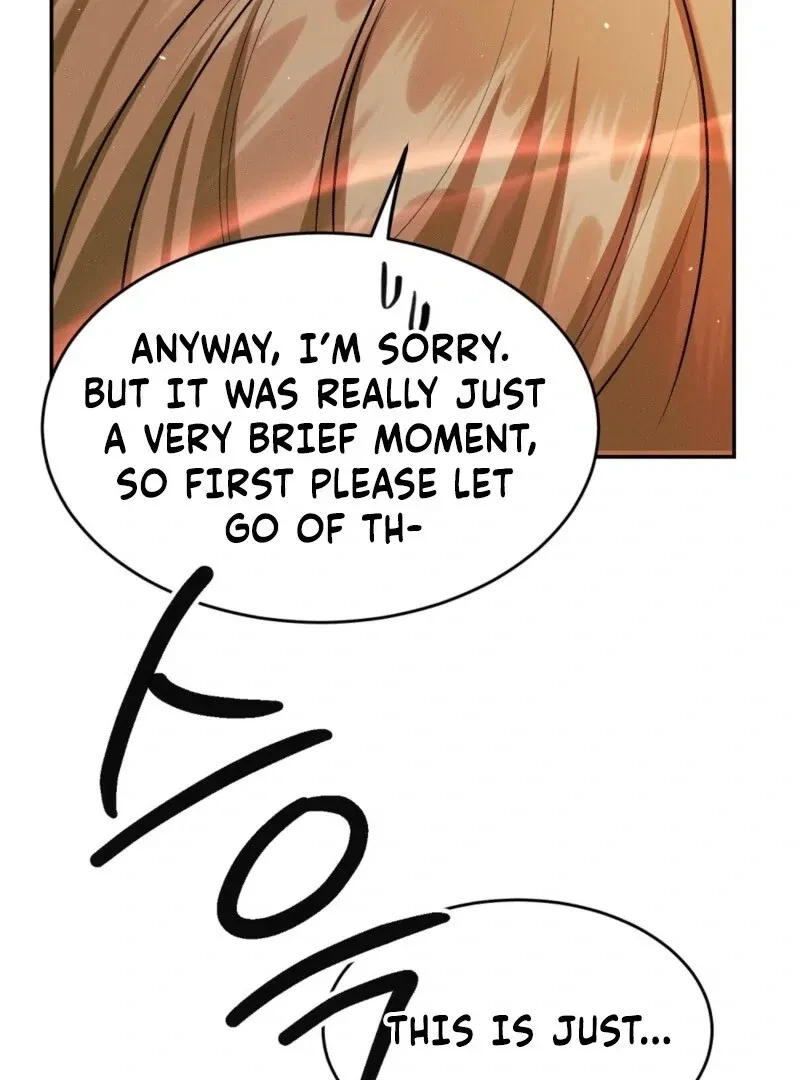 Bribed Into Confinement Chapter 4, page 160