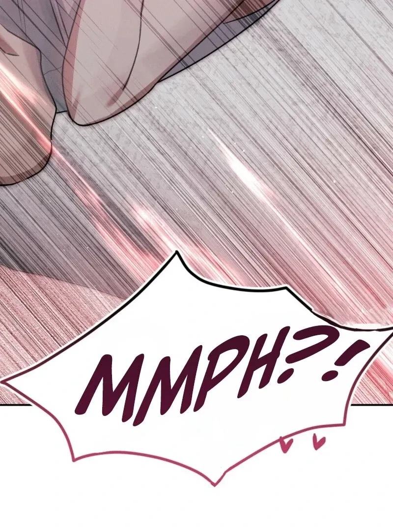 Bribed Into Confinement Chapter 4, page 164