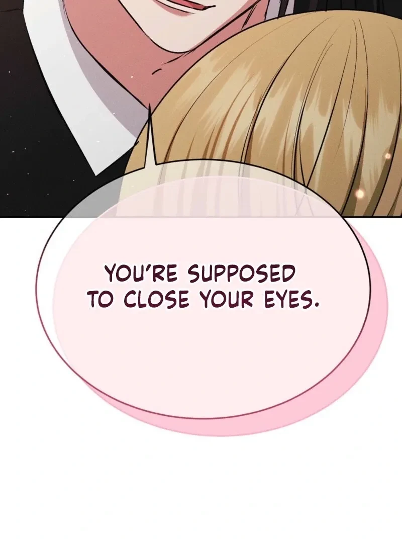 Bribed Into Confinement Chapter 4, page 169