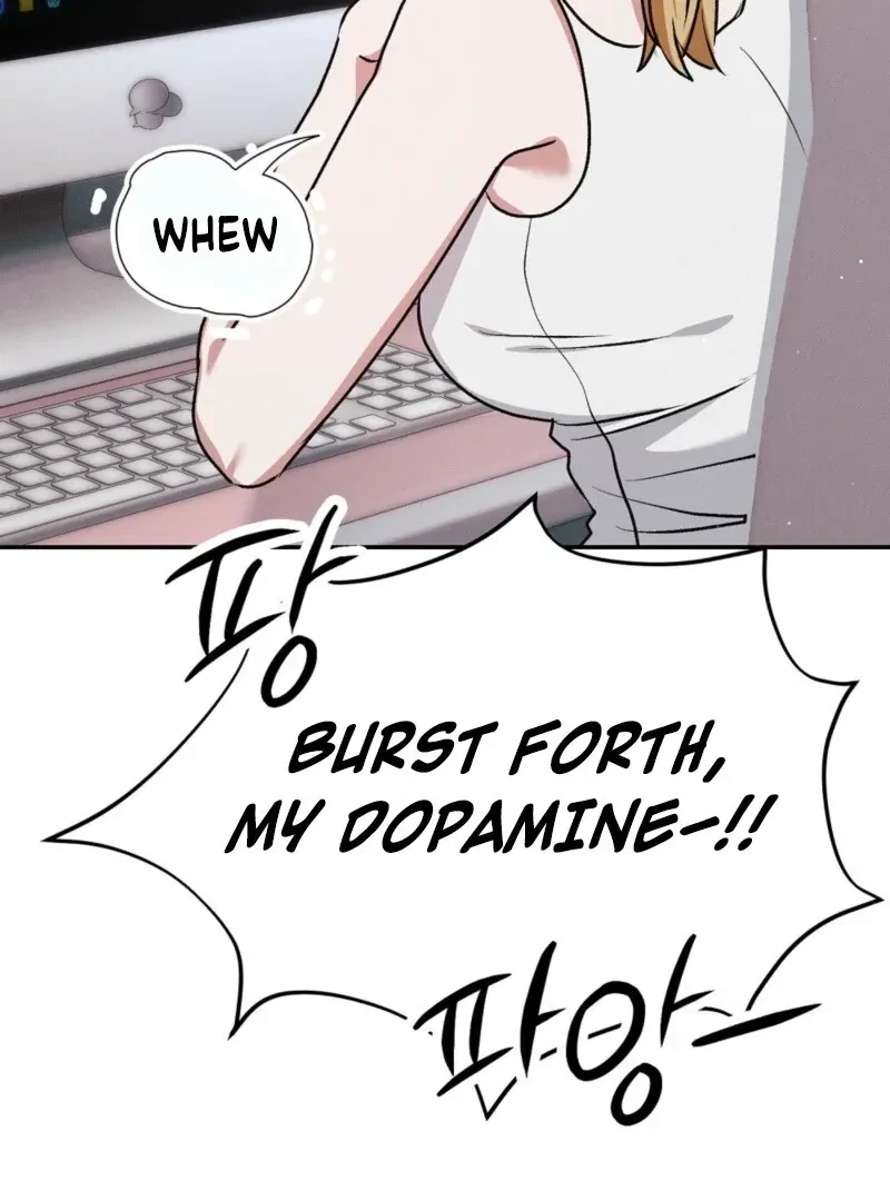 Bribed Into Confinement Chapter 4, page 18