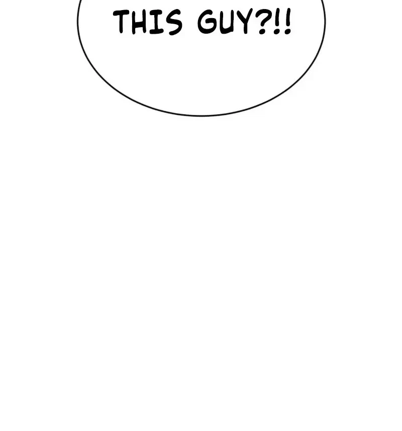 Bribed Into Confinement Chapter 4, page 26