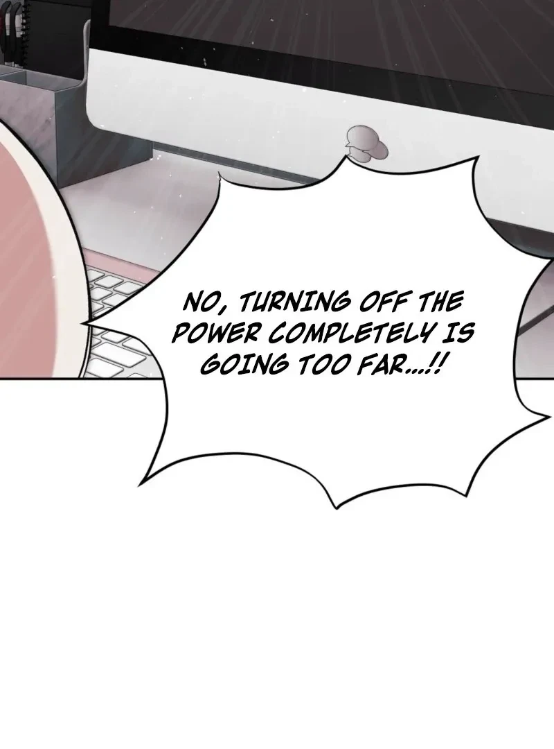 Bribed Into Confinement Chapter 4, page 28