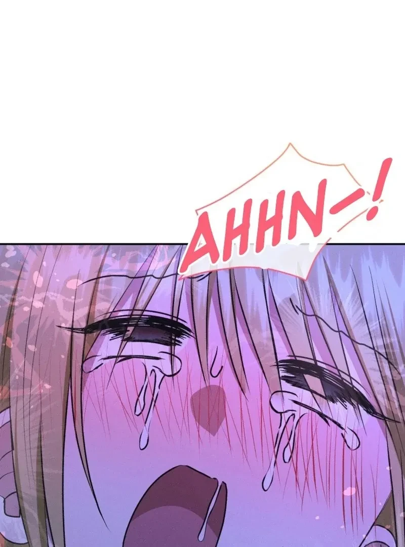 Bribed Into Confinement Chapter 4, page 3