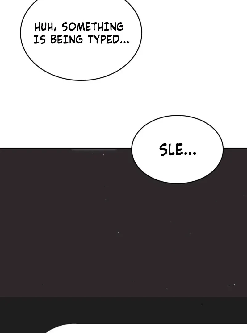 Bribed Into Confinement Chapter 4, page 35