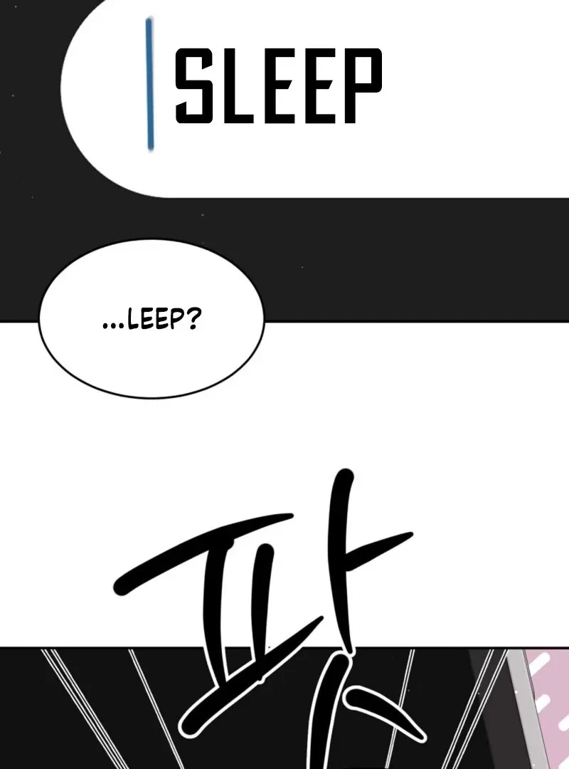 Bribed Into Confinement Chapter 4, page 36