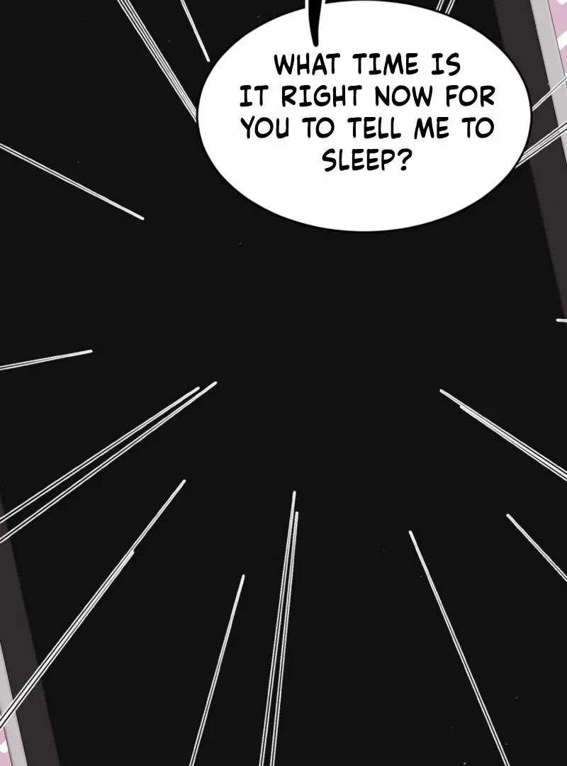 Bribed Into Confinement Chapter 4, page 37