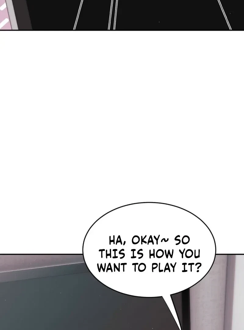 Bribed Into Confinement Chapter 4, page 38