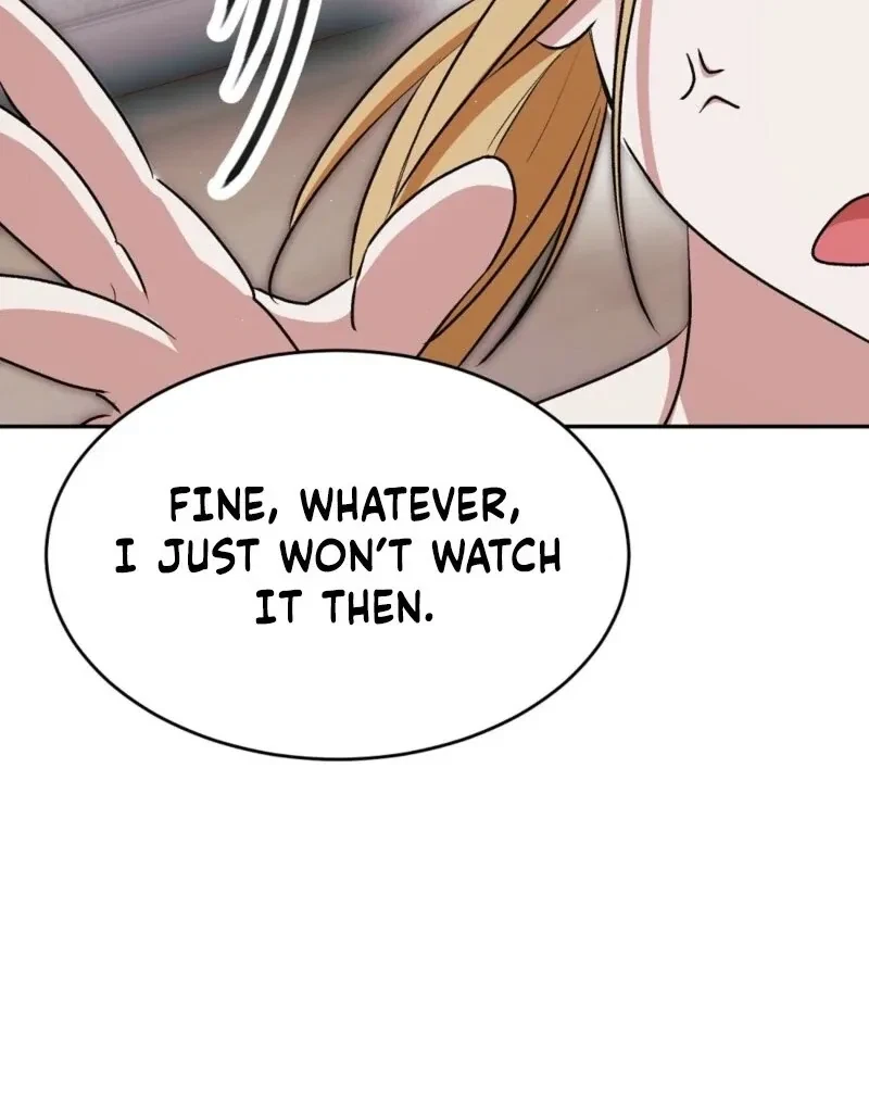 Bribed Into Confinement Chapter 4, page 40