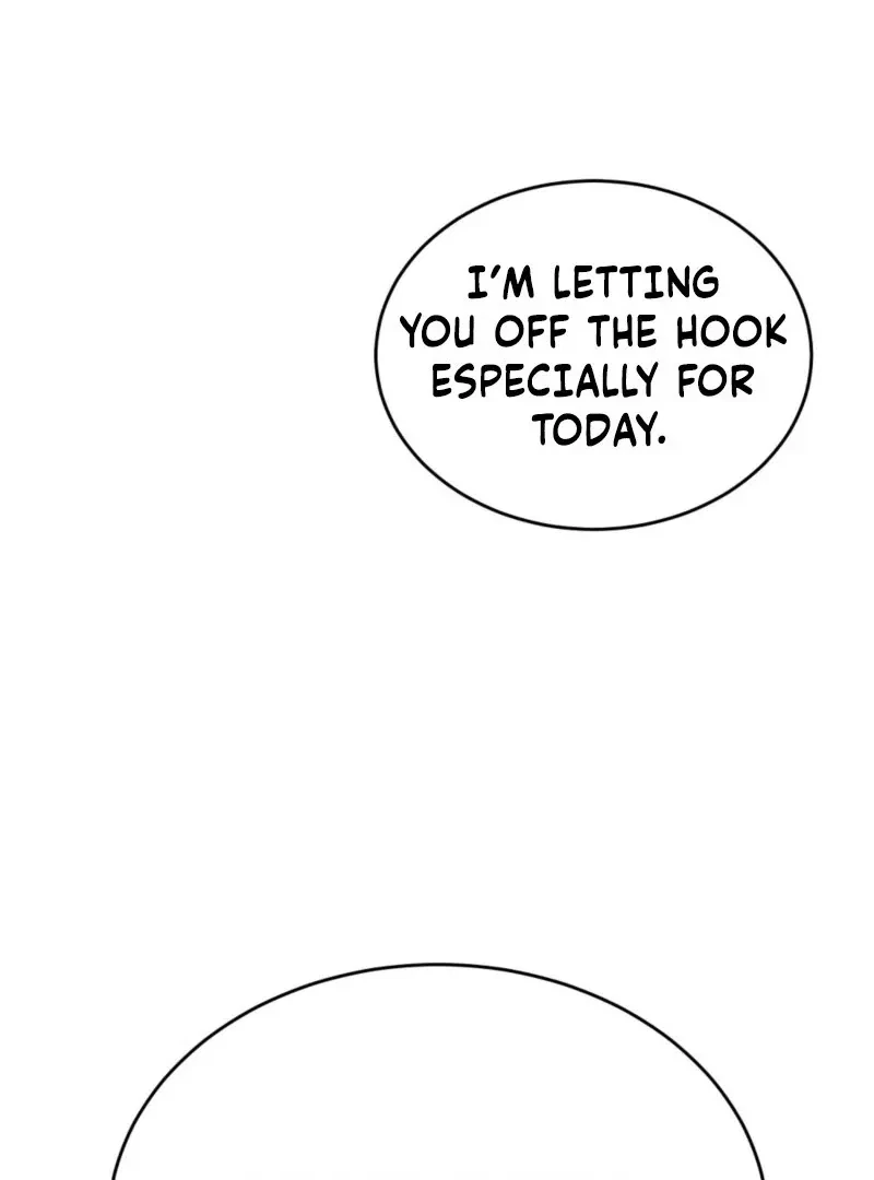 Bribed Into Confinement Chapter 4, page 41