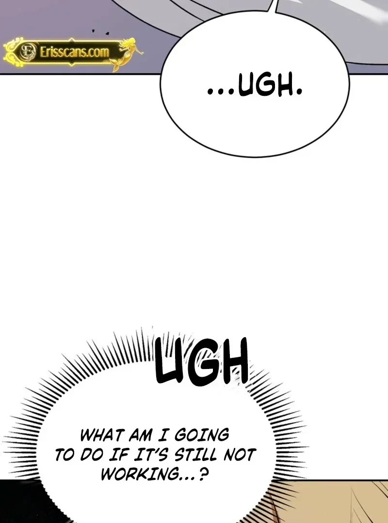 Bribed Into Confinement Chapter 4, page 45