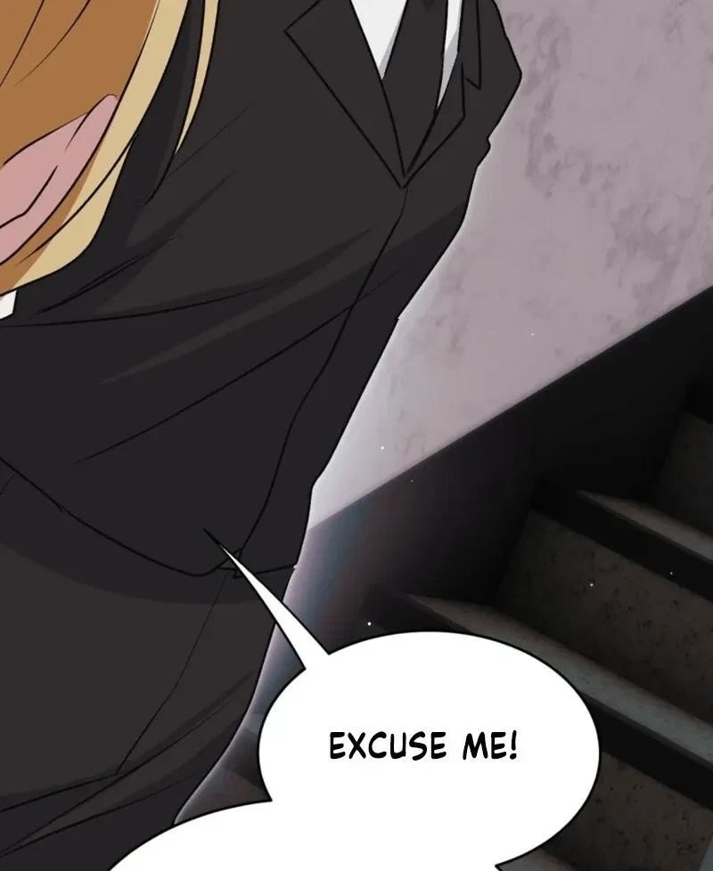 Bribed Into Confinement Chapter 4, page 53